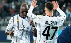 https://www.sportinfo.az/idman_xeberleri/neftci/250582.html