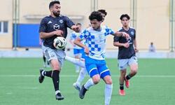 https://www.sportinfo.az/idman_xeberleri/1_divizion/250529.html