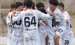 https://www.sportinfo.az/idman_xeberleri/evezediciler/250461.html