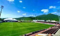 https://www.sportinfo.az/idman_xeberleri/arashdirma/250513.html