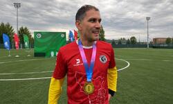 https://www.sportinfo.az/idman_xeberleri/region_liqasi/250480.html