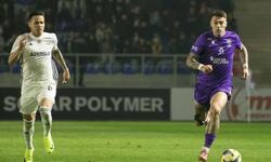 https://www.sportinfo.az/idman_xeberleri/sumqayit/250459.html