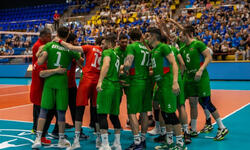 https://www.sportinfo.az/idman_xeberleri/voleybol/250533.html