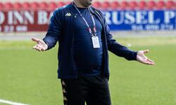 https://www.sportinfo.az/idman_xeberleri/shamaxi/250512.html