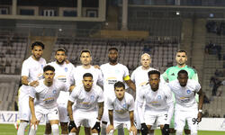 https://www.sportinfo.az/idman_xeberleri/turan/250511.html