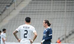 https://www.sportinfo.az/idman_xeberleri/hadise/250505.html
