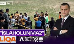 https://www.sportinfo.az/idman_xeberleri/sportinfo_tv/250427.html
