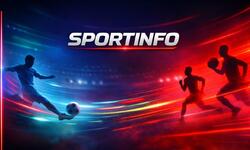 https://www.sportinfo.az/idman_xeberleri/qarabag/250519.html