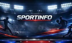 https://www.sportinfo.az/idman_xeberleri/turan/250597.html