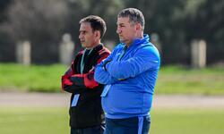 https://www.sportinfo.az/idman_xeberleri/2_divizion/250489.html