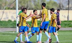 https://www.sportinfo.az/idman_xeberleri/2_divizion/250454.html