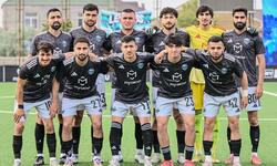 https://www.sportinfo.az/idman_xeberleri/premyer_liqa/250498.html
