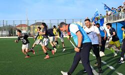 https://www.sportinfo.az/idman_xeberleri/gundem/250499.html