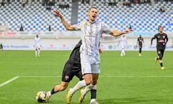 https://www.sportinfo.az/idman_xeberleri/arashdirma/250451.html