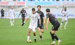 https://www.sportinfo.az/idman_xeberleri/neftci/250493.html