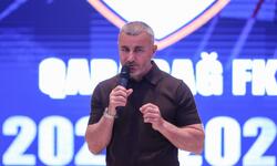 https://www.sportinfo.az/idman_xeberleri/qarabag/250453.html