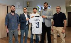 https://www.sportinfo.az/idman_xeberleri/hadise/250520.html