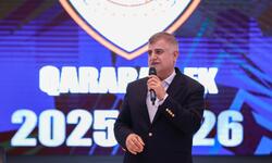 https://www.sportinfo.az/idman_xeberleri/qarabag/250452.html
