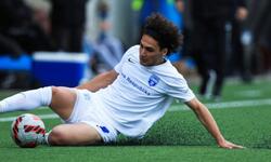 https://www.sportinfo.az/idman_xeberleri/sabah/250481.html