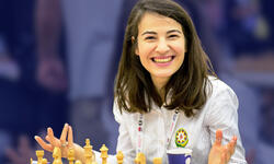 https://www.sportinfo.az/idman_xeberleri/sahmat/250527.html