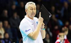 https://www.sportinfo.az/idman_xeberleri/voleybol/250458.html