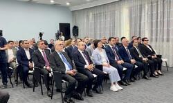 https://www.sportinfo.az/idman_xeberleri/hadise/250465.html