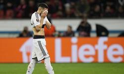 https://www.sportinfo.az/idman_xeberleri/qarabag/250534.html