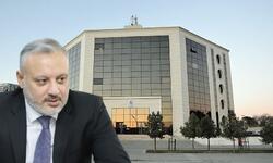 https://www.sportinfo.az/idman_xeberleri/gundem/250482.html