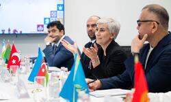 https://www.sportinfo.az/idman_xeberleri/bizimkiler/250463.html