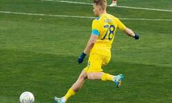 https://www.sportinfo.az/idman_xeberleri/arashdirma/250517.html