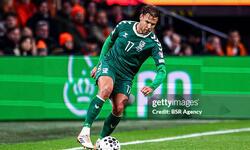 https://www.sportinfo.az/idman_xeberleri/qarabag/250514.html