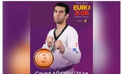 https://www.sportinfo.az/idman_xeberleri/taekvondo/250530.html