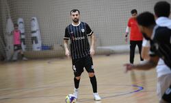 https://www.sportinfo.az/idman_xeberleri/futzal/250456.html