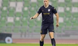 https://www.sportinfo.az/idman_xeberleri/shamaxi/250536.html