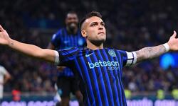 https://www.sportinfo.az/idman_xeberleri/italiya/250523.html