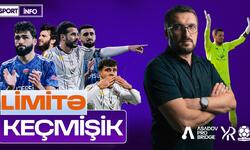 https://www.sportinfo.az/idman_xeberleri/neftci/250502.html