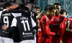 https://www.sportinfo.az/idman_xeberleri/arashdirma/250492.html
