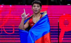 https://www.sportinfo.az/idman_xeberleri/gules/250479.html