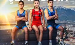 https://www.sportinfo.az/idman_xeberleri/gules/250462.html