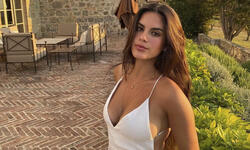 https://www.sportinfo.az/idman_xeberleri/hadise/250531.html