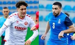 https://www.sportinfo.az/idman_xeberleri/neftci/250495.html
