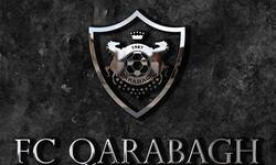 https://www.sportinfo.az/idman_xeberleri/qarabag/250507.html