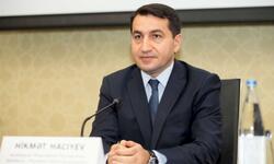 https://www.sportinfo.az/idman_xeberleri/bizimkiler/250475.html