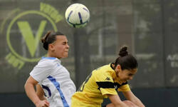https://www.sportinfo.az/idman_xeberleri/qadin_futbolu/250503.html