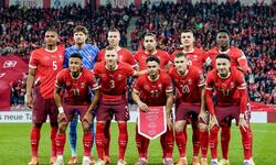 https://www.sportinfo.az/idman_xeberleri/dunya_cempionati/250501.html