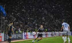https://www.sportinfo.az/idman_xeberleri/qarabag/250484.html