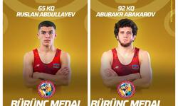 https://www.sportinfo.az/idman_xeberleri/gules/250467.html