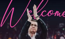 https://www.sportinfo.az/idman_xeberleri/basketbol/250483.html