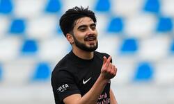https://www.sportinfo.az/idman_xeberleri/sabah/250504.html
