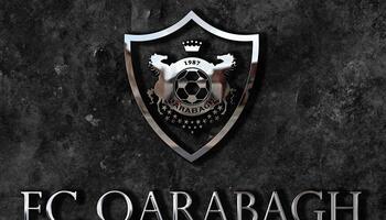 “Qarabağ”la transfer məbləğində anlaşsaq, bu keçid baş tutacaq”